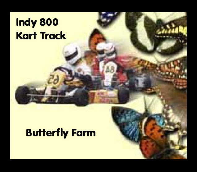 butterfly-farm.jpg